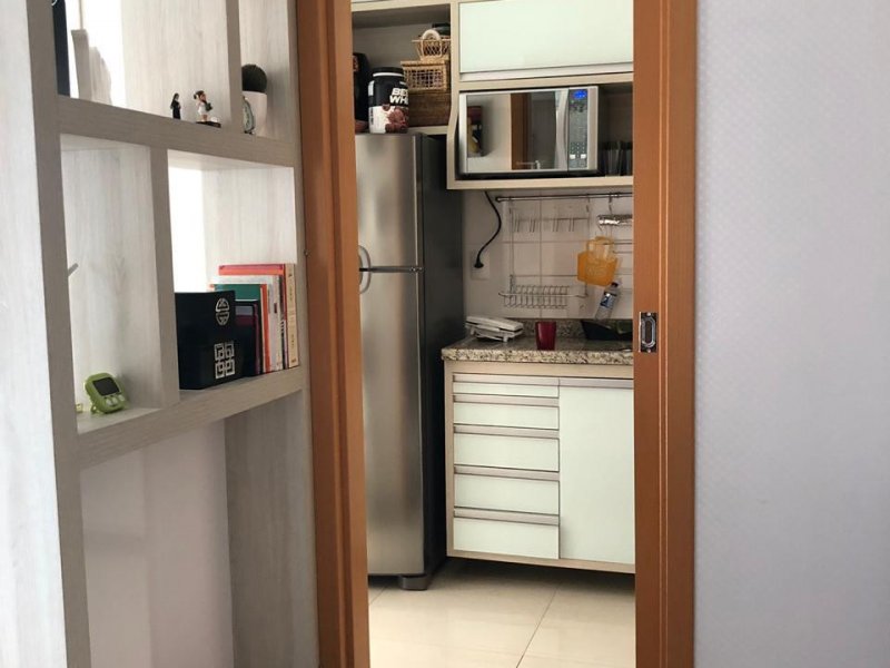 Apartamento à venda Jardim Palma Travassos com 45m² e 1 quarto por R$ 249.000 - 33414735-apartamento-mobiliado-a-venda-perto-da-faculdade-unaerp-13.jpeg