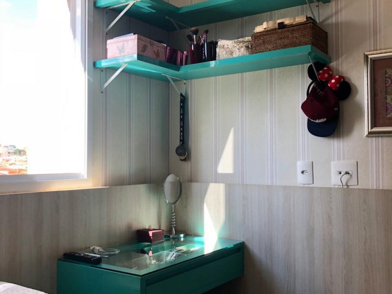 Apartamento à venda Jardim Palma Travassos com 45m² e 1 quarto por R$ 249.000 - 398085854-apartamento-mobiliado-a-venda-perto-da-faculdade-unaerp-14.jpeg