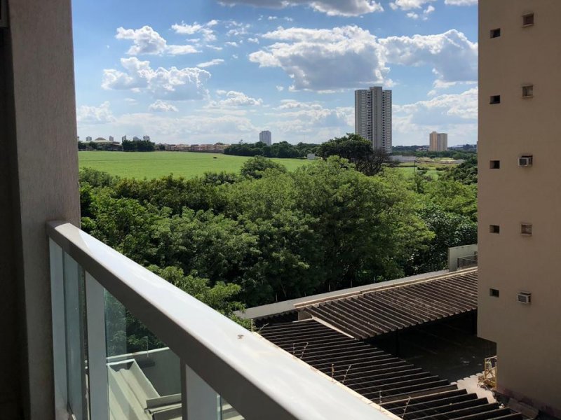 Apartamento à venda Jardim Palma Travassos com 45m² e 1 quarto por R$ 249.000 - 573126503-apartamento-mobiliado-a-venda-perto-da-faculdade-unaerp-4.jpeg