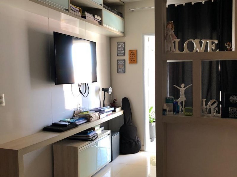 Apartamento à venda Jardim Palma Travassos com 45m² e 1 quarto por R$ 249.000 - 623666370-apartamento-mobiliado-a-venda-perto-da-faculdade-unaerp-9.jpeg