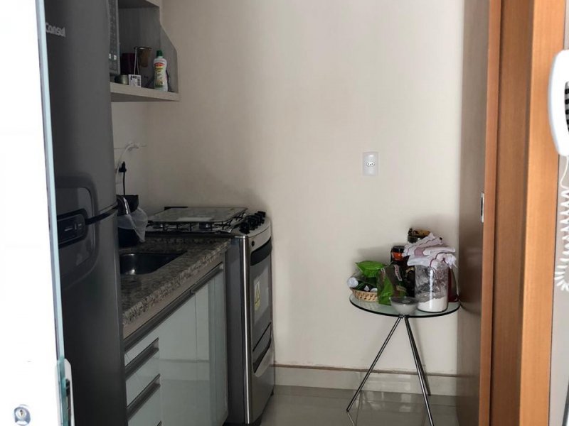 Apartamento à venda Jardim Palma Travassos com 45m² e 1 quarto por R$ 249.000 - 704228668-apartamento-mobiliado-a-venda-perto-da-faculdade-unaerp-8.jpeg