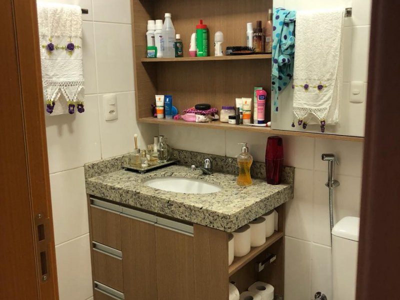 Apartamento à venda Jardim Palma Travassos com 45m² e 1 quarto por R$ 249.000 - 788460603-apartamento-mobiliado-a-venda-perto-da-faculdade-unaerp-3.jpeg