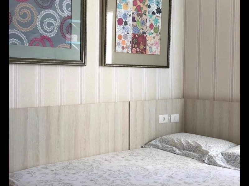 Apartamento à venda Jardim Palma Travassos com 45m² e 1 quarto por R$ 249.000 - 836355914-apartamento-mobiliado-a-venda-perto-da-faculdade-unaerp-12.jpeg