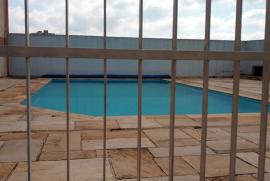 Apartamento à venda Jardim Mirante com 57m² - 2 dormitórios -  vagas - R$ 270.000 - 1100178868-66702167-2809534325788067-3911618920548663296-n.jpg