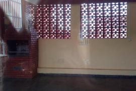 Apartamento à venda Jardim Mirante com 57m² - 2 dormitórios -  vagas - R$ 270.000 - 1124495023-66691352-2809534582454708-4071951879364411392-n.jpg