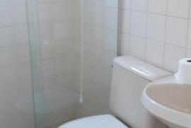 Apartamento à venda Jardim Mirante com 57m² - 2 dormitórios -  vagas - R$ 270.000 - 306618289-66669841-2809536292454537-6582909551538864128-n.jpg