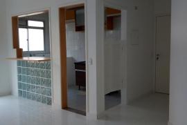 Apartamento à venda Jardim Mirante com 57m² - 2 dormitórios -  vagas - R$ 270.000 - 698489186-66791456-2809535452454621-4490501566255595520-n.jpg