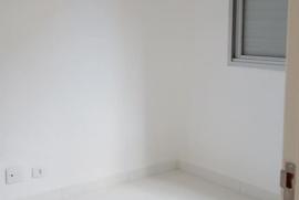 Apartamento à venda Jardim Mirante com 57m² - 2 dormitórios -  vagas - R$ 270.000 - 976935236-66682952-2809536562454510-2199090759552991232-n.jpg