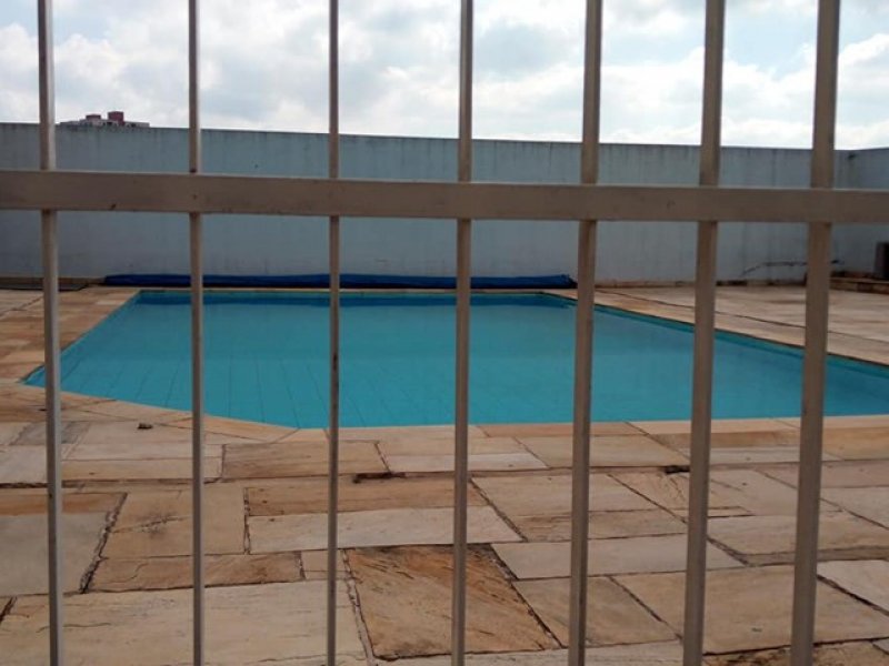 Apartamento à venda Jardim Mirante com 57m² e 2 quartos por R$ 270.000 - 1100178868-66702167-2809534325788067-3911618920548663296-n.jpg
