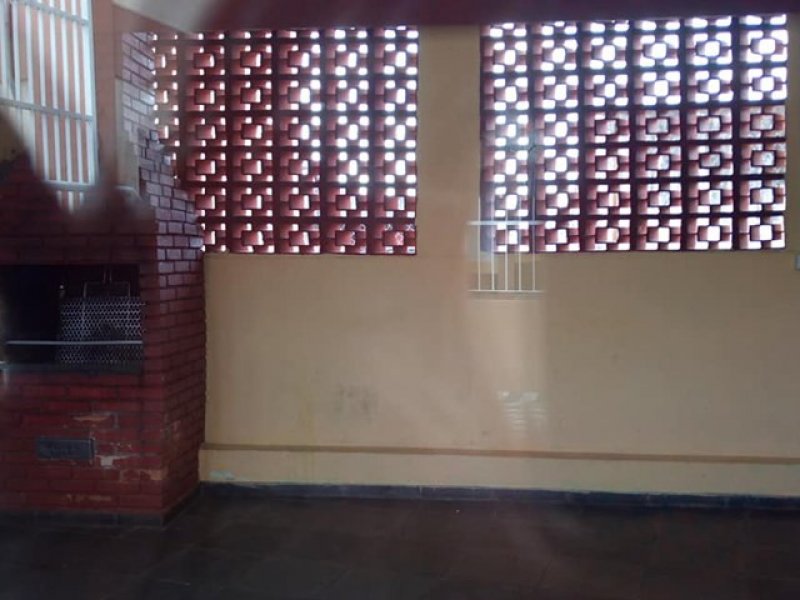 Apartamento à venda Jardim Mirante com 57m² e 2 quartos por R$ 270.000 - 1124495023-66691352-2809534582454708-4071951879364411392-n.jpg