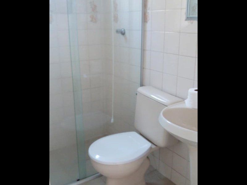 Apartamento à venda Jardim Mirante com 57m² e 2 quartos por R$ 270.000 - 306618289-66669841-2809536292454537-6582909551538864128-n.jpg