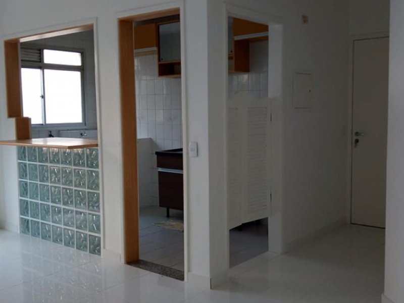 Apartamento à venda Jardim Mirante com 57m² e 2 quartos por R$ 270.000 - 698489186-66791456-2809535452454621-4490501566255595520-n.jpg