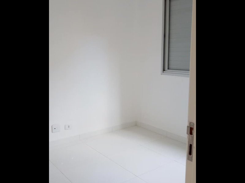 Apartamento à venda Jardim Mirante com 57m² e 2 quartos por R$ 270.000 - 976935236-66682952-2809536562454510-2199090759552991232-n.jpg