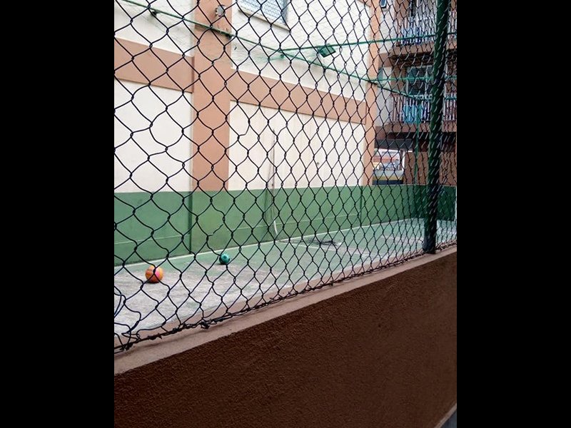 Apartamento à venda Jardim Mirante com 57m² e 2 quartos por R$ 270.000 - 980018026-67239479-2809533975788102-4608498529923497984-n.jpg