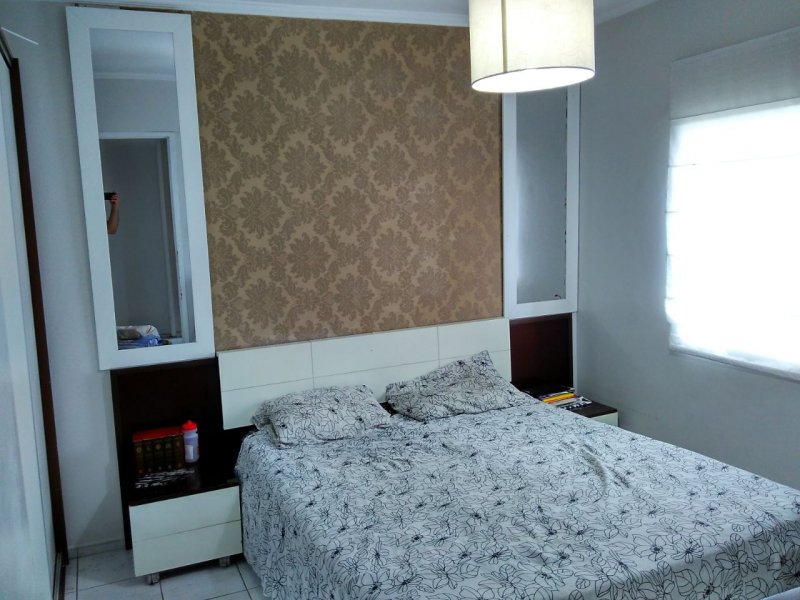 imóvel com 76m² - Penha de França - São Paulo