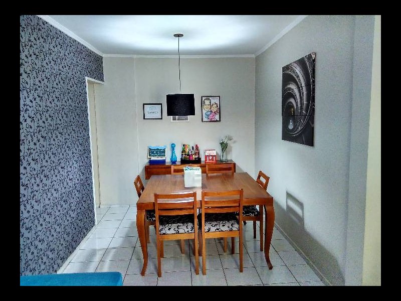 imóvel com 76m² - Penha de França - São Paulo