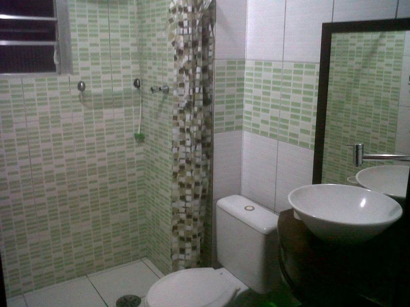 imóvel com 76m² - Penha de França - São Paulo