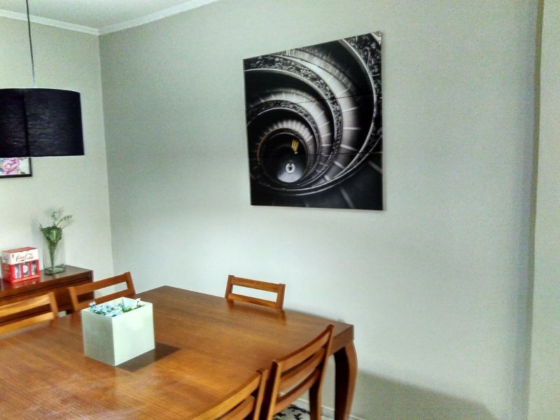 imóvel com 76m² - Penha de França - São Paulo