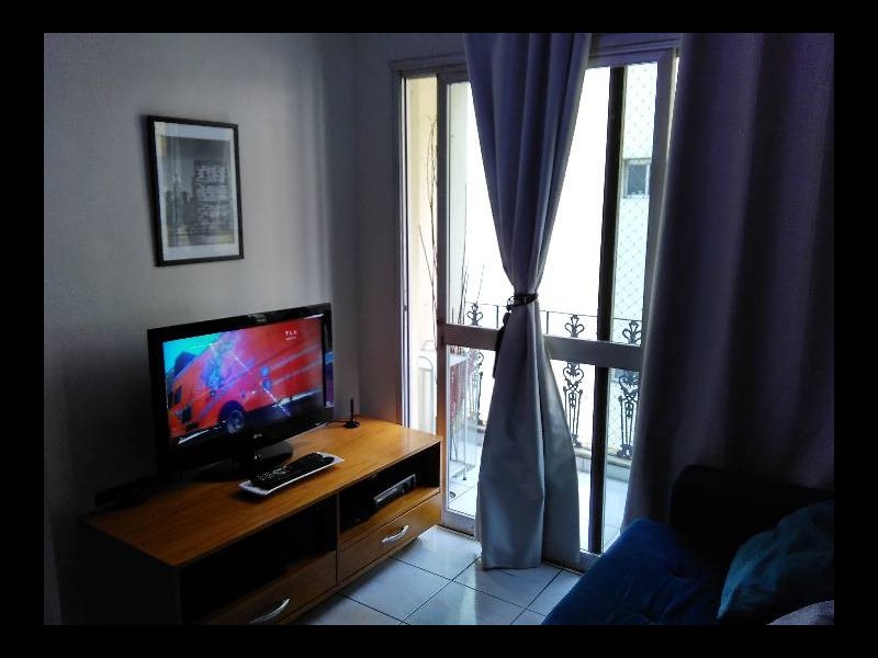 imóvel com 76m² - Penha de França - São Paulo