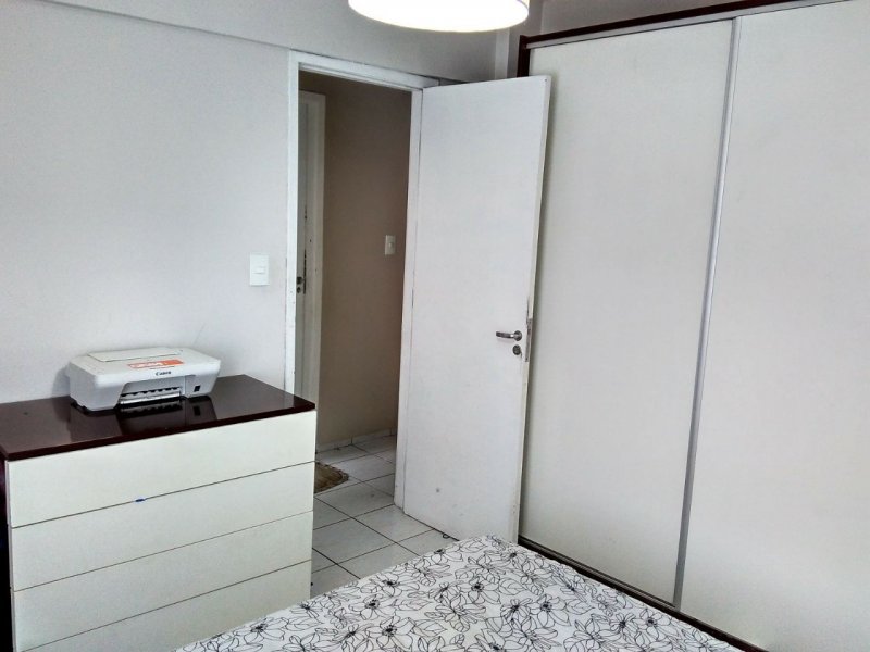 imóvel com 76m² - Penha de França - São Paulo