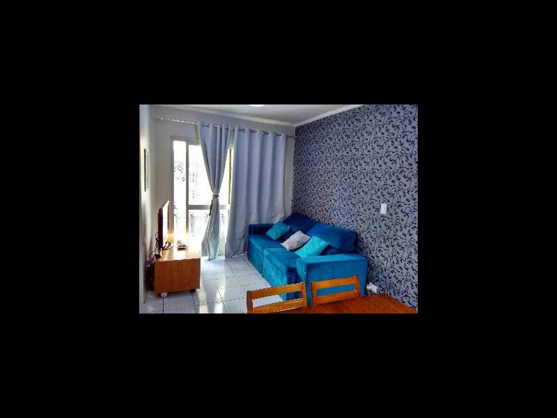 imóvel com 76m² - Penha de França - São Paulo