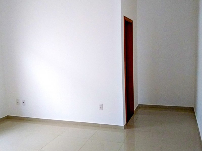 Casa de condomínio à venda Esplanada Independência com 192m² e 3 quartos por R$ 840.000 - 1530622856-6-quarto-copy.jpg