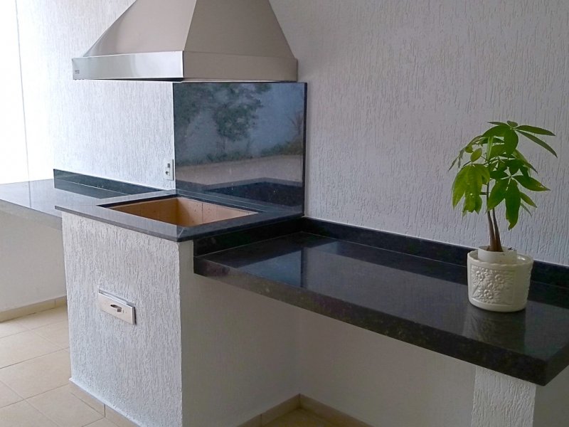 Casa de condomínio à venda Esplanada Independência com 192m² e 3 quartos por R$ 840.000 - 1557269170-10-churrasqueira-copy.jpg