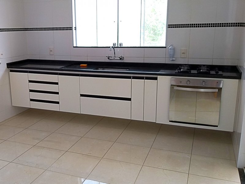 Casa de condomínio à venda Esplanada Independência com 192m² e 3 quartos por R$ 840.000 - 1918761788-4-cozinha-copy.jpg