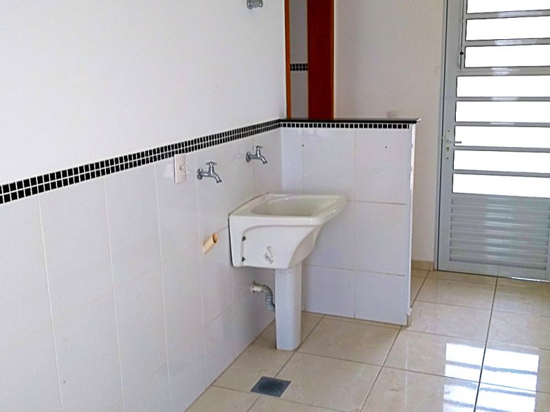 Casa de condomínio à venda Esplanada Independência com 192m² e 3 quartos por R$ 840.000 - 352709975-9-lavanderia-copy.jpg