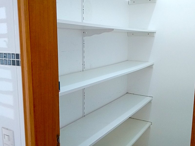 Casa de condomínio à venda Esplanada Independência com 192m² e 3 quartos por R$ 840.000 - 400451523-8-dispensa-copy.jpg