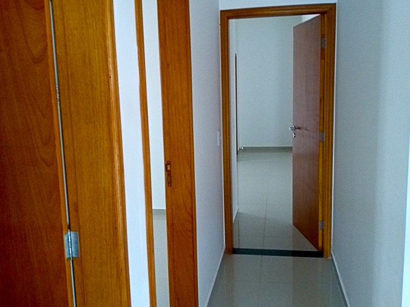 Casa de condomínio à venda Esplanada Independência com 192m² e 3 quartos por R$ 840.000 - 752901241-5-corredor-quartos-copy.jpg