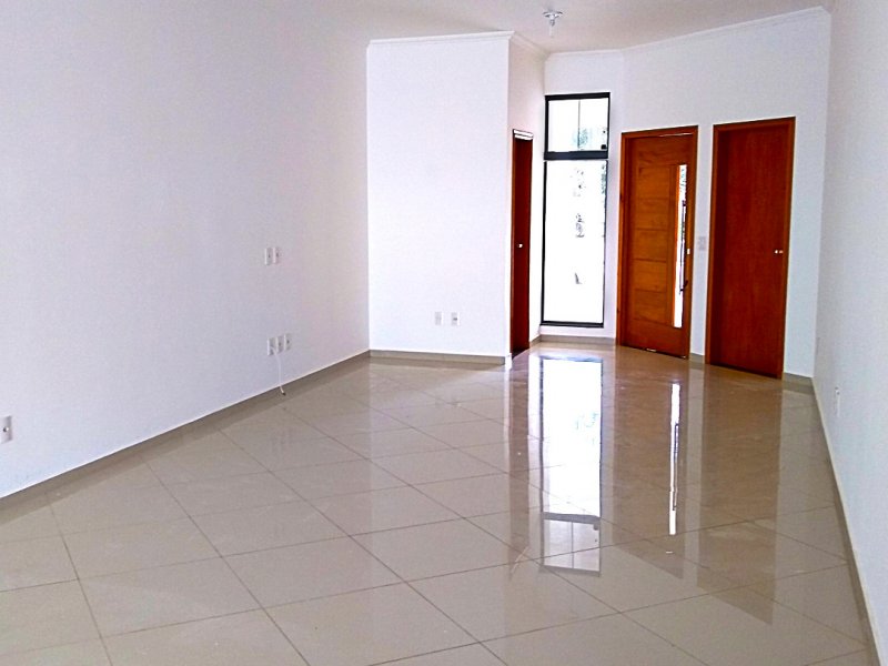 Casa de condomínio à venda Esplanada Independência com 192m² e 3 quartos por R$ 840.000 - 935798075-3-sala1-copy.jpg