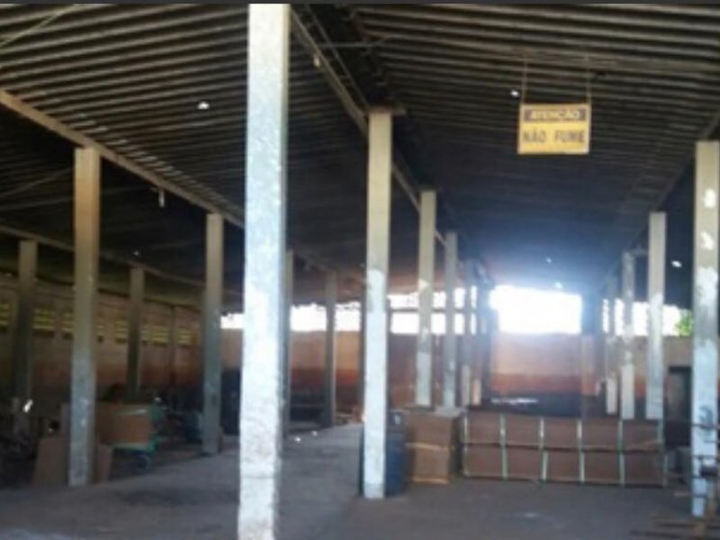 Terreno à venda Nova Campinas com 10766m² e  quartos por R$ 2.900.000 - 1126290687-whatsapp-image-2019-02-14-at-15.jpeg