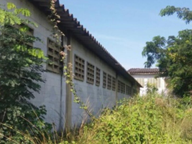 Terreno à venda Nova Campinas com 10766m² e  quartos por R$ 2.900.000 - 1228864504-whatsapp-image-2019-02-14-at-15.jpeg