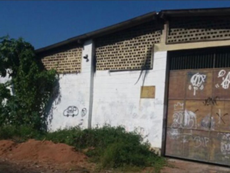 Terreno à venda Nova Campinas com 10766m² e  quartos por R$ 2.900.000 - 1518020285-whatsapp-image-2019-02-14-at-15.jpeg