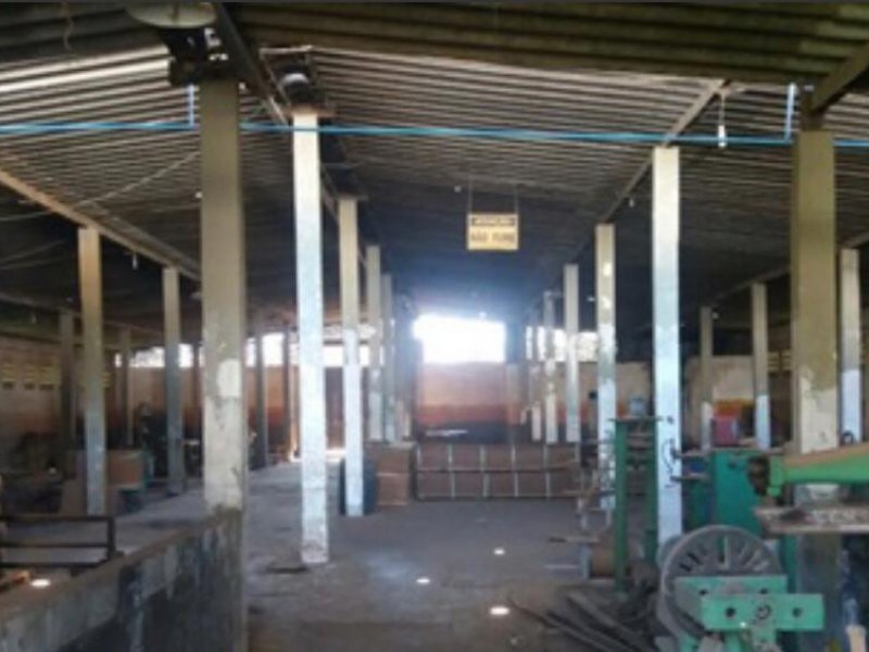 Terreno à venda Nova Campinas com 10766m² e  quartos por R$ 2.900.000 - 2062921780-whatsapp-image-2019-02-14-at-15.jpeg