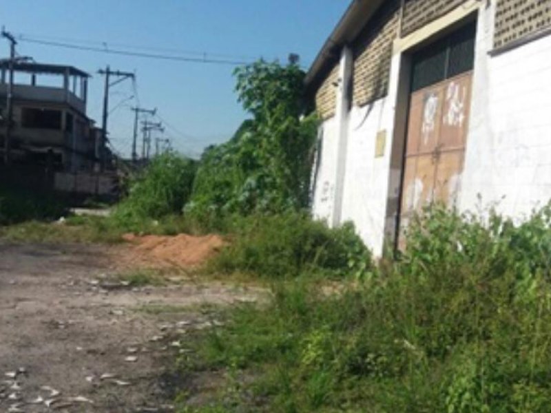 Terreno à venda Nova Campinas com 10766m² e  quartos por R$ 2.900.000 - 837428545-whatsapp-image-2019-02-14-at-15.jpeg