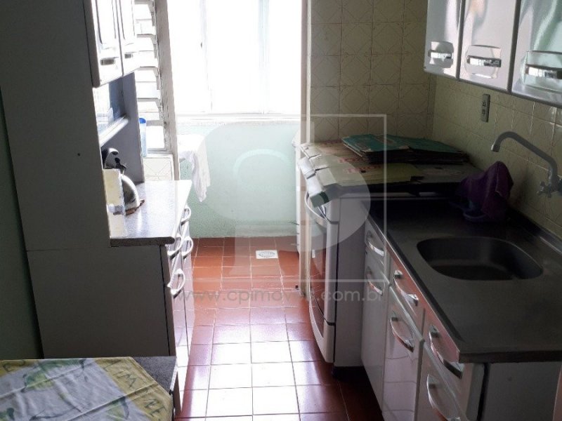 Apartamento à venda parque são sebastião com 91m² e 2 quartos por R$ 260.000 - 1115461582-i65qxlw-132535c463310f2b16.jpg