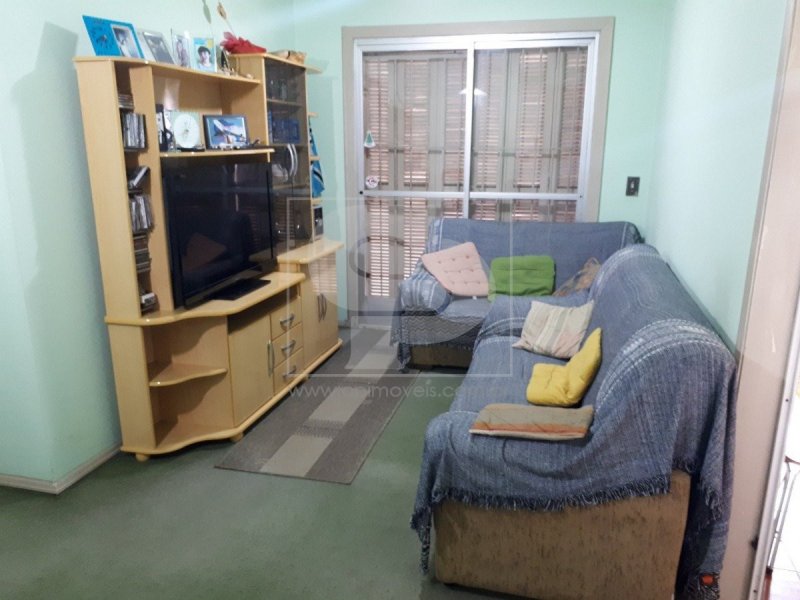 Apartamento à venda parque são sebastião com 91m² e 2 quartos por R$ 260.000 - 1192106677-i65qxlw-132535c46330c98e66.jpg