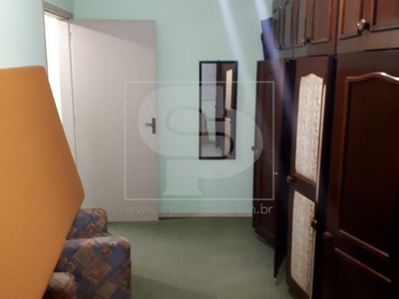 Apartamento à venda parque são sebastião com 91m² e 2 quartos por R$ 260.000 - 1516260425-i65qxlw-132535c46331c86a4a.jpg