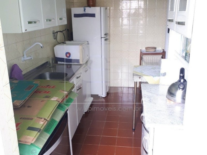 Apartamento à venda parque são sebastião com 91m² e 2 quartos por R$ 260.000 - 1540077283-i65qxlw-132535c46330e075a2.jpg