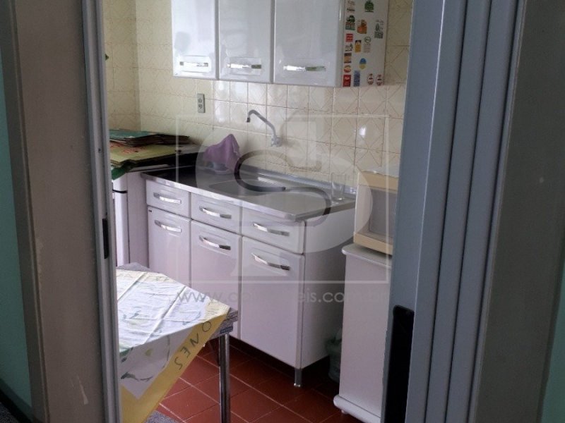 Apartamento à venda parque são sebastião com 91m² e 2 quartos por R$ 260.000 - 206193758-i65qxlw-132535c46330a317c0.jpg