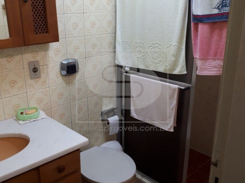 Apartamento à venda parque são sebastião com 91m² e 2 quartos por R$ 260.000 - 328901761-i65qxlw-132535c46330f81465.jpg