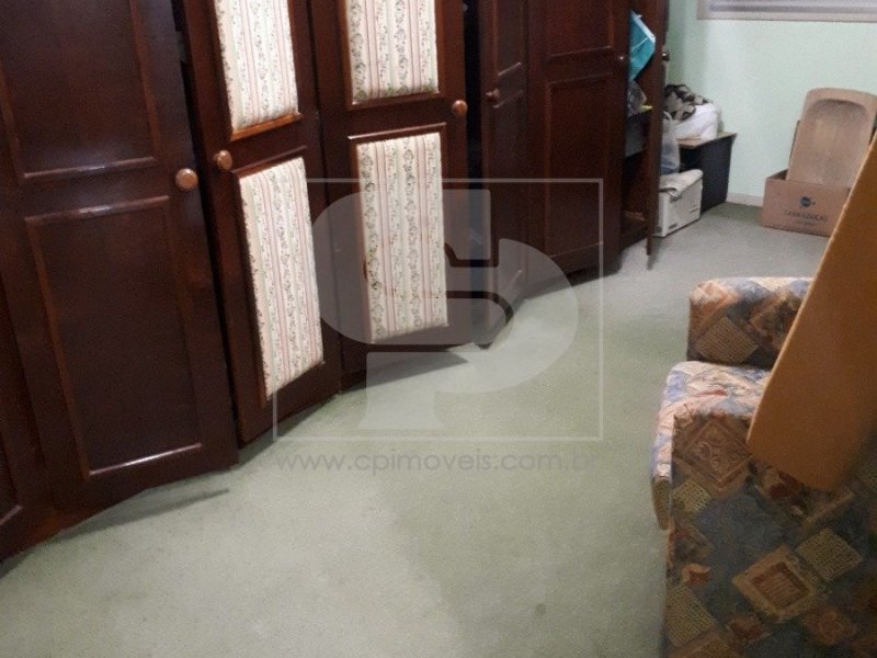 Apartamento à venda parque são sebastião com 91m² e 2 quartos por R$ 260.000 - 425679173-i65qxlw-132535c4633127a02a.jpg