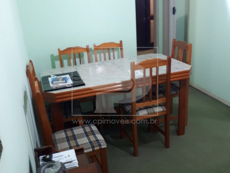Apartamento à venda parque são sebastião com 91m² e 2 quartos por R$ 260.000 - 476680081-i65qxlw-132535c4633079fe81.jpg