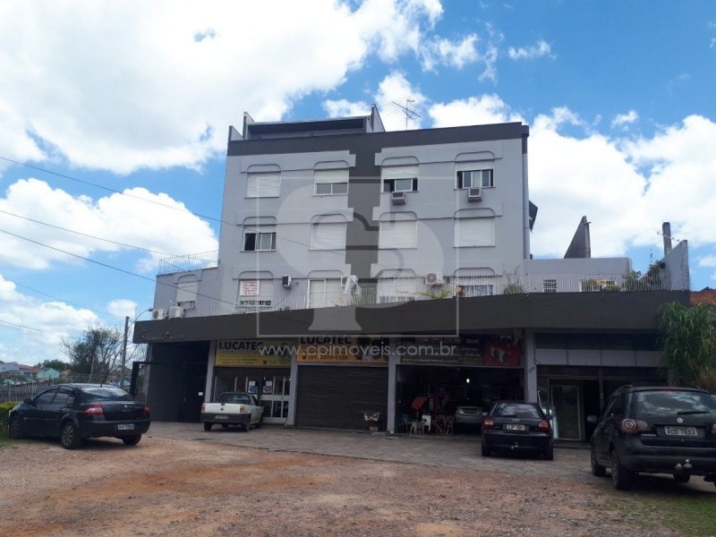 Apartamento à venda parque são sebastião com 91m² e 2 quartos por R$ 260.000 - 68509643-i65qxlw-132535c4633053b6f6.jpg