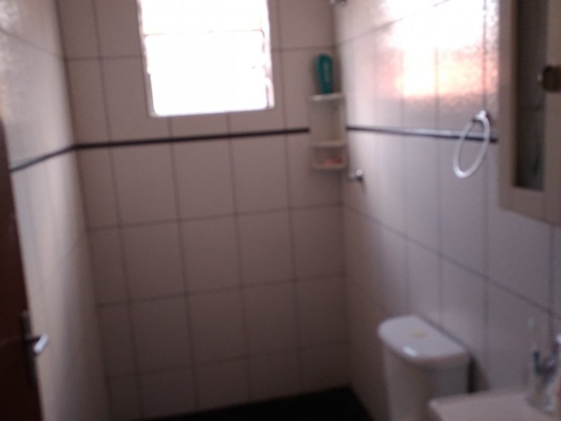 Casa à venda Parque Pinheiros com 180m² e 3 quartos por R$ 330.000 - 1085484276-p-20190208-142259-vhdr-on.jpg