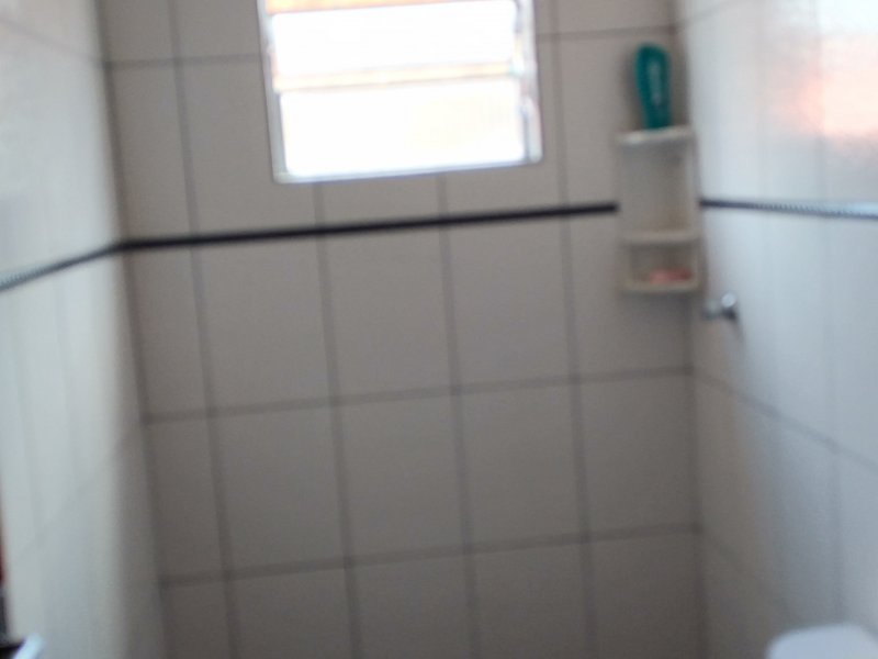 Casa à venda Parque Pinheiros com 180m² e 3 quartos por R$ 330.000 - 1510976458-p-20190208-142051-hdr.jpg