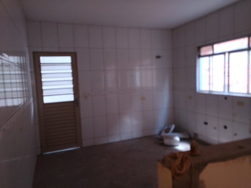 Casa à venda Parque Pinheiros com 180m² e 3 quartos por R$ 330.000 - 1570883579-p-20190208-144030-vhdr-auto.jpg