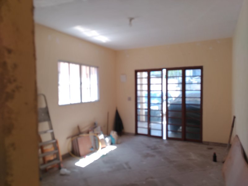 Casa à venda Parque Pinheiros com 180m² e 3 quartos por R$ 330.000 - 282412098-p-20190208-144203-vhdr-auto.jpg